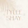 tyleeshay1